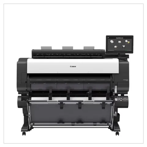 Ploter wielofunkcyjny Canon imagePROGRAF TX-4310 MFP Z36 (914 mm)