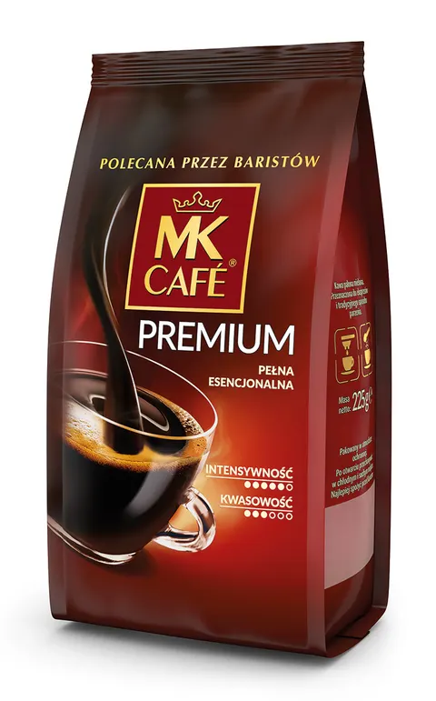 MK FEELINGS 250g