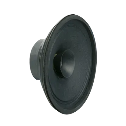 Głośnik 5” czarny 05072-39