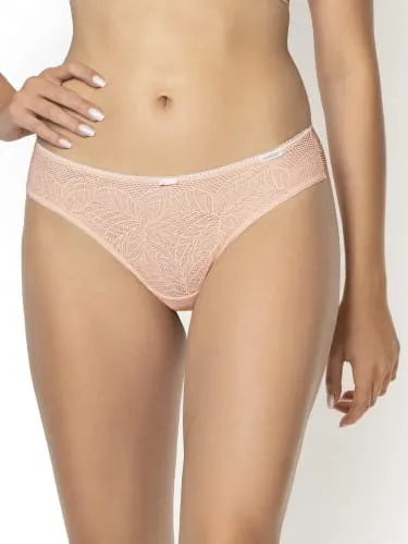 NIPPLEX Figi brazyliany Coco łososiowe S