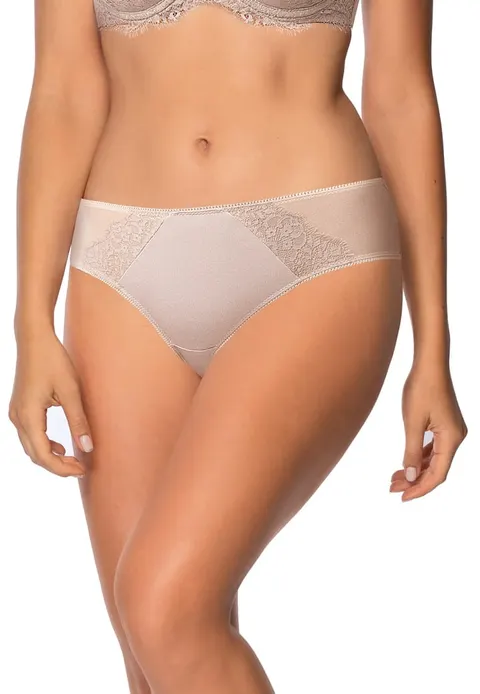 NIPPLEX majtki brazyliany Liliana S