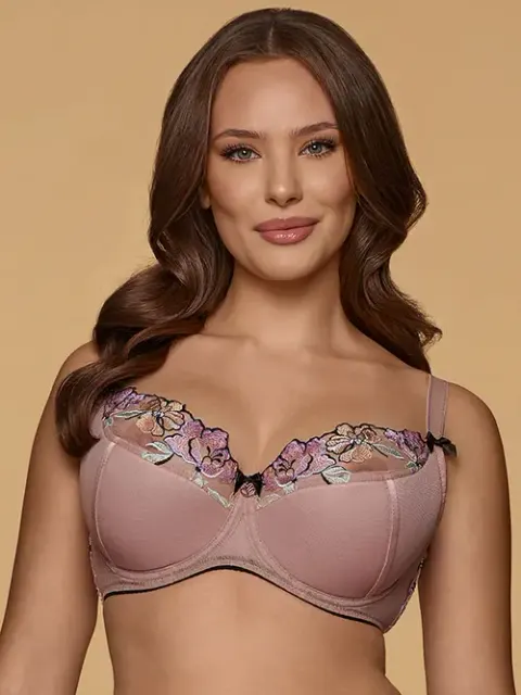DALIA biustonosz Eleonora K24