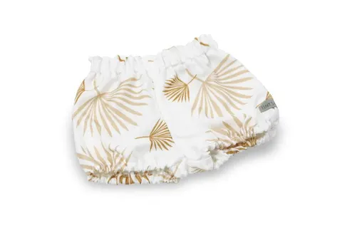 Boho M(68-86) bloomersy niemowlęce