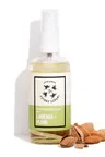 Superlekki olejek do ciała Lawenda + Ylang Mydlarnia Cztery Szpaki