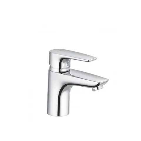 Bateria umywalkowa Kludi Pure&Solid jednouchwytowa 340280575