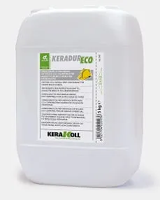 Grunt utwardzacz Kerakoll Keradur Eco 5kg