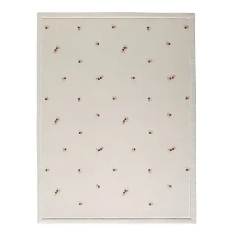 Mata piankowa dla dzieci dywan Coral Velvet memory 150x200 Hakuna Matte