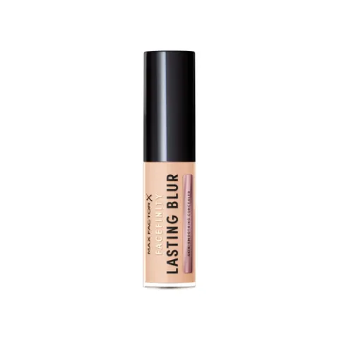 MAX FACTOR FACEFINITY LASTING BLUR