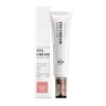 VILLAGE 11 Krem pod oczy z retinolem Miracle Youth Eye Cream 25ml