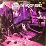 The Moody Blues The Other Side Of Life LP C6026203009