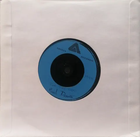 J. Williams Theme "Close Encounters..." CE1 VG