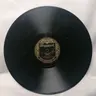 Bing Crosby: Kokomo, Indiana/Ain't Doin' Bad Doin' Nothin' 4016 Brunswick