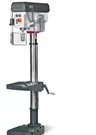 OPTIMUM B 28H Wiertarka kolumnowa 3020283