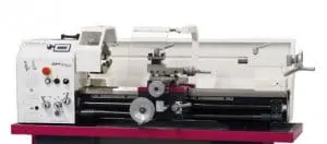 OPTIMUM TU 3008 Tokarka 3427200