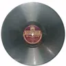 Richard Tauber: Once There Lived a Lady Fair/The Dearest Maiden Waits Me There RO20506 Parlophone