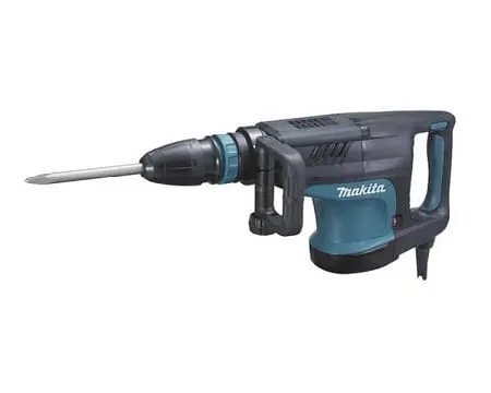 Makita HM1203C Młot udarowy 1510W