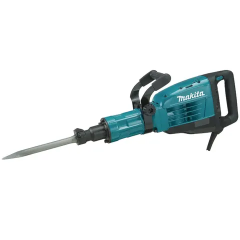 Makita HM1307C Młot wyburzeniowy 1510W