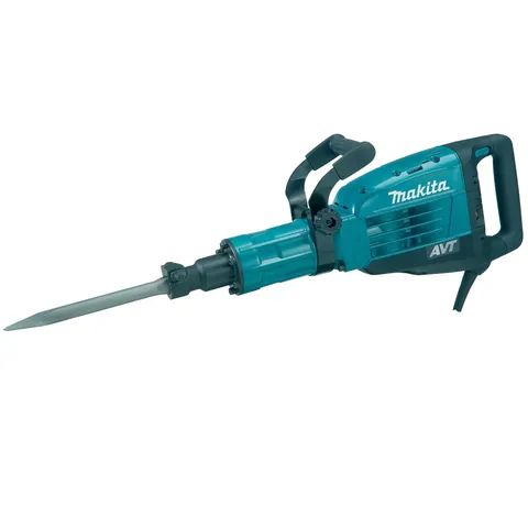 Makita HM1317C Młot wyburzeniowy 1510W