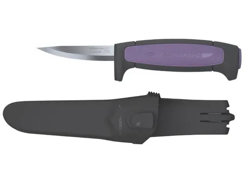 Nóż Mora z pochwą Precision 230810103 Morakniv