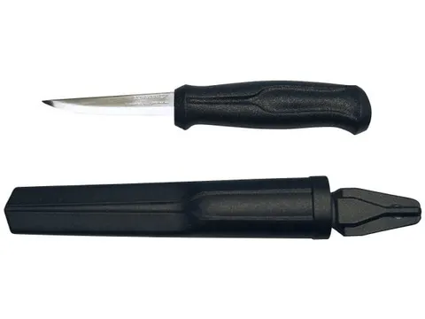 Nóż rękodzielniczy Mora 11488 Basic 198730202 Morakniv