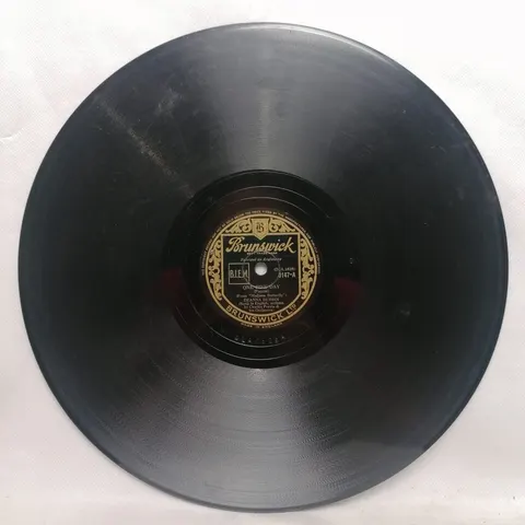 D. Durbin: One Fine Day/Spring in My 147 Brunswick