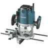 Frezarka górnowrzecionowa MAKITA RP1801FX