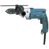 Wiertarka udarowa 2-biegowa MAKITA HP2051HJ