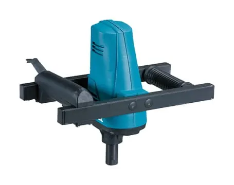 Mieszarka elektryczna MAKITA UT1200
