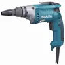 Wkrętarka MAKITA FS2700