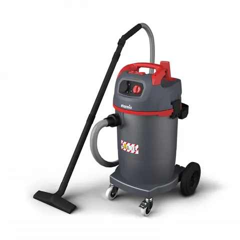Starmix SX016344 Odkurzacz NSG uClean ARDL-1432 EHP