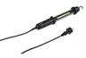 Profesjonalna lampa LED 5m AS42411 As Schwabe