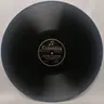 The Don Cossacks Choir: On The Road To St. Petersberg/The Twelve Robbers 9155 Columbia 12"