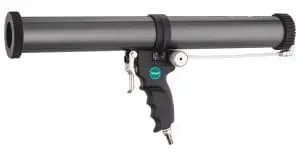 Pistolet do silikonu Aircraft SP PRO