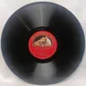 Beniamino Gigli: Maria, Mari!/Quanno 'A Femmena Vo' DA763 HMV