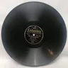 Josef Locke: Santa Lucia/Come Back To Sorrento DB2322 Columbia