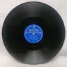 Dutch Swing College Band: Careless Love Blues/Doctor Jazz PB265 Philips