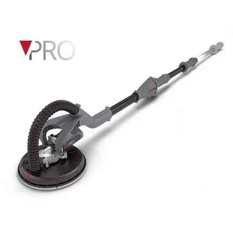 Szlifierka do gipsu LHS 225 PRO MR111100000 MENZER