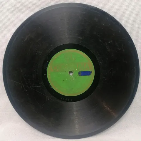 Fedak Sar: ? /..esz-Muri E1664 Columbia