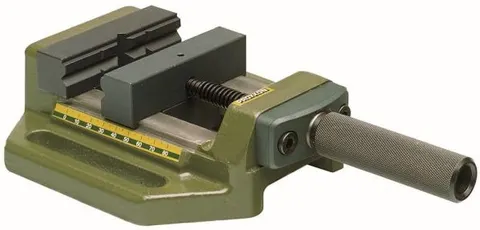 Imadło Primus 75 PROXXON