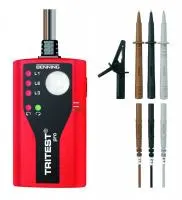 Tritest pro BG020052 BENNING