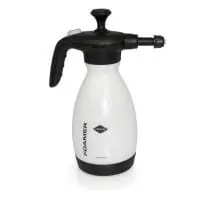 Pianownica Foamer 2L [3132FO] MESTO