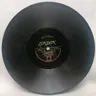 Bill Snyder: I Wanna Say Hello/The Chicago Blues L1130 London