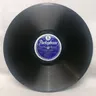 Buster Bailey and His Rhythm Busters: Afternoon in Africa/Dizzy Debutante R3036 Parlophone