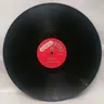 The Magna Jazz Band: Buddy's Habits/Flat Foot R4387 Parlophone