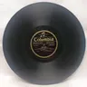 Heddle Nash: Maritana - Yes, Let Me Like A Soldier Fall/In Happy Moments Day By Day DB616 Columbia