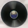 Bessie Smith: Nobody Knows You When You're Down and Out/Back-water Blues R2481 Parlophone