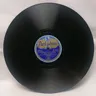 Luis Russel and His Orch.: Doctor Blues/Cloudy Skies R1273 Parlophone