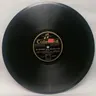 Paul Whiteman and His Orch.: The New Moon - Lover Come Back To Me/Marianne 5377 Columbia