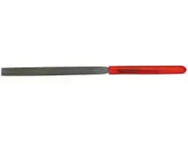 Pilnik iglak płaski TTNF12-01 TENGTOOLS