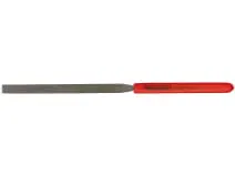 Pilnik iglak płaski TTNF12-12 TENGTOOLS